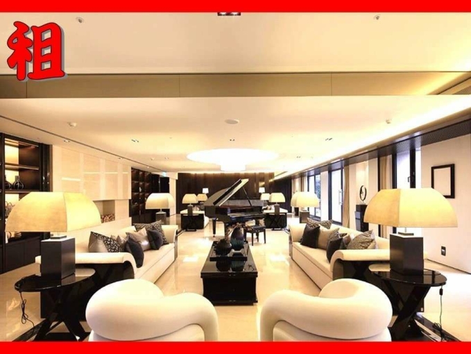 近捷運中山【超值2房2廳】可補助★可入籍★採光優 - Image 13