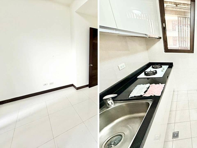 @@中山南京寧夏圓環商圈*採光明亮住辦(第4張)