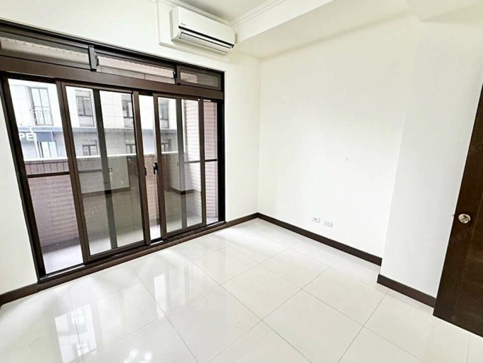 @@中山南京寧夏圓環商圈*採光明亮住辦(第3張)