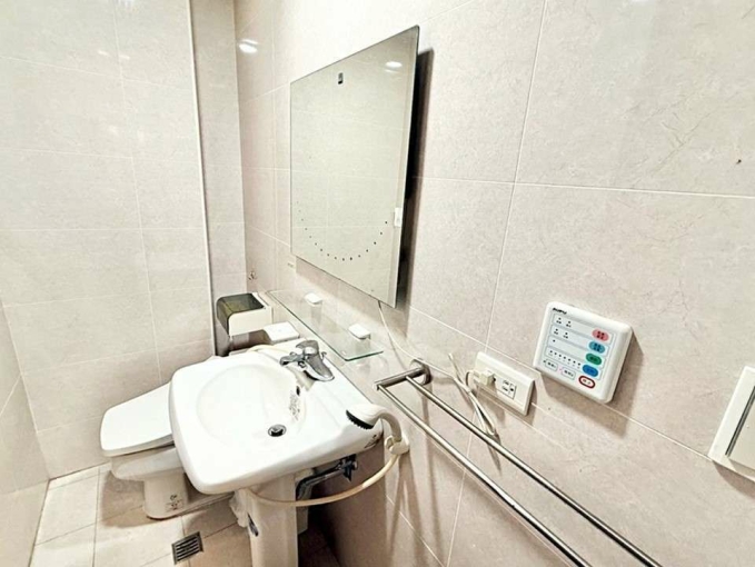 @@中山南京寧夏圓環商圈*採光明亮住辦(第5張)