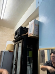 適合電商倉庫使用（第2張）