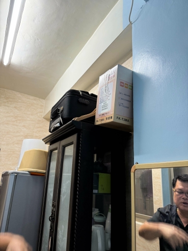 適合電商倉庫使用（第2張）