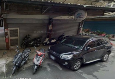 適合電商倉庫使用（第1張）