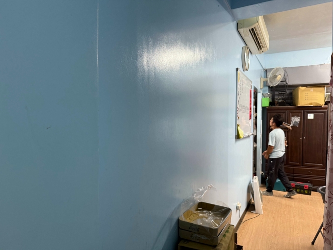 適合電商倉庫使用（第3張）