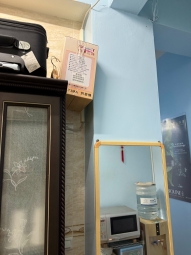 適合電商倉庫使用（第4張）