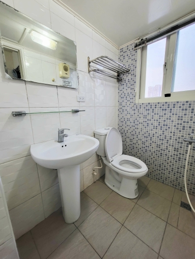 🏡 東區電梯套房出租｜近新時代LaLaport｜生活機能佳（第6張）