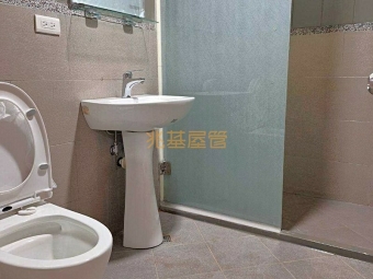 兆基社會住宅🏡-民富少年街2房大空間（第5張）