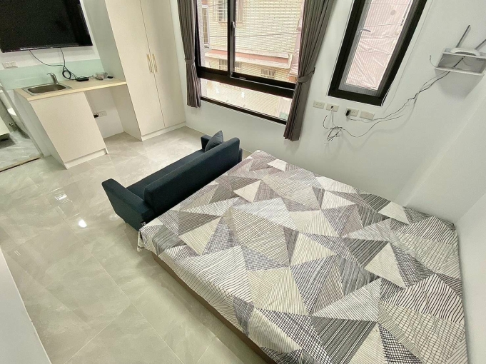 🌳可雙租補💖可寵✨採光通風🏠獨洗曬✔️電梯💖（第2張）