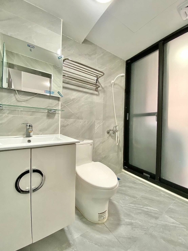 🌳可雙租補💖可寵✨採光通風🏠獨洗曬✔️電梯💖（第4張）