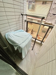 🌳可雙租補💖可寵✨採光通風🏠獨洗曬✔️電梯💖（第5張）