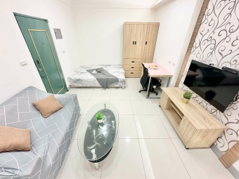 🧡加賴約🧡租屋補助🧡陽台獨洗🧡逢甲商圈🧡秒殺物件🧡 - Image 12