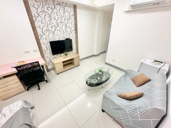 🧡加賴約🧡租屋補助🧡陽台獨洗🧡逢甲商圈🧡秒殺物件🧡 - Image 14