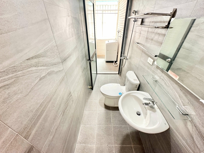 🧡加賴約🧡租屋補助🧡陽台獨洗🧡逢甲商圈🧡秒殺物件🧡 - Image 7