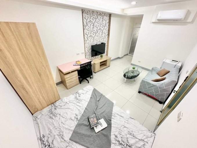 🧡加賴約🧡租屋補助🧡陽台獨洗🧡逢甲商圈🧡秒殺物件🧡 - Image 9