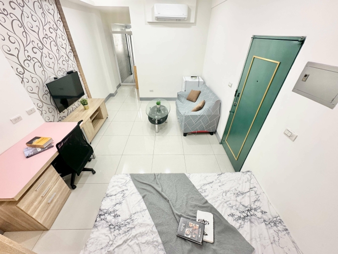 🧡加賴約🧡租屋補助🧡陽台獨洗🧡逢甲商圈🧡秒殺物件🧡 - Image 10