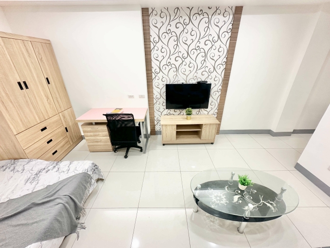 🧡加賴約🧡租屋補助🧡陽台獨洗🧡逢甲商圈🧡秒殺物件🧡 - Image 5