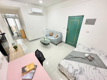 🧡加賴約🧡租屋補助🧡陽台獨洗🧡逢甲商圈🧡秒殺物件🧡 - Image 13