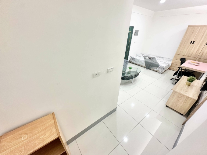 🧡加賴約🧡租屋補助🧡陽台獨洗🧡逢甲商圈🧡秒殺物件🧡 - Image 6