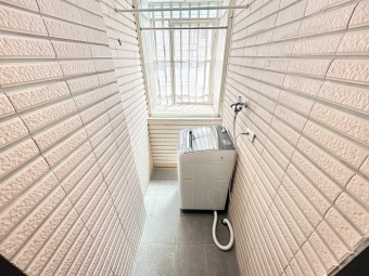 🧡加賴約🧡租屋補助🧡陽台獨洗🧡逢甲商圈🧡秒殺物件🧡 - Image 18