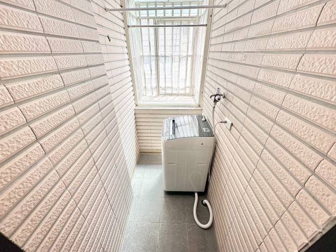 🧡加賴約🧡租屋補助🧡陽台獨洗🧡逢甲商圈🧡秒殺物件🧡 - Image 8