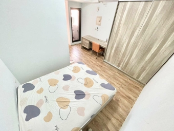 🧡加賴約🧡可貓咪🧡電梯🧡租屋補助🧡陽台獨洗🧡稀有釋出🧡 - Image 16