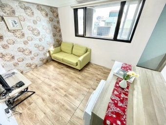 🧡加賴約🧡可貓咪🧡電梯🧡租屋補助🧡陽台獨洗🧡稀有釋出🧡 - Image 15