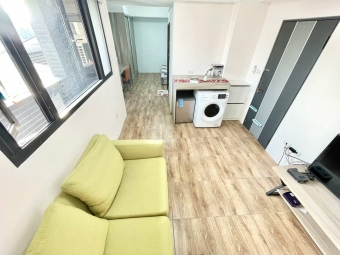 🧡加賴約🧡可貓咪🧡電梯🧡租屋補助🧡陽台獨洗🧡稀有釋出🧡 - Image 20