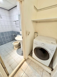 祐✨精緻套房✨洗脫烘✨愛貓人士✨可租補✨（第5張）