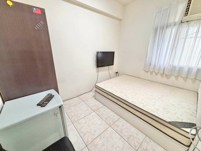 祐✨精緻套房✨洗脫烘✨愛貓人士✨可租補✨（第1張）