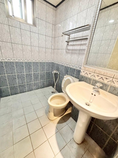 祐✨精緻套房✨洗脫烘✨愛貓人士✨可租補✨（第6張）