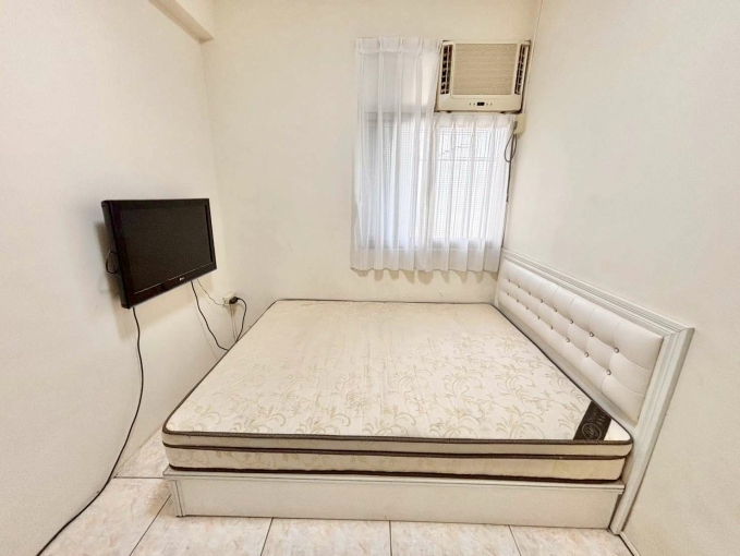 祐✨精緻套房✨洗脫烘✨愛貓人士✨可租補✨（第2張）