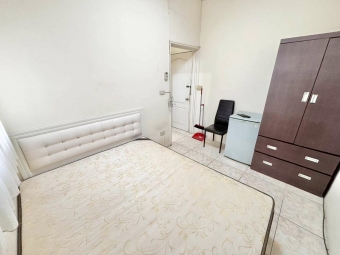 祐✨精緻套房✨洗脫烘✨愛貓人士✨可租補✨（第4張）