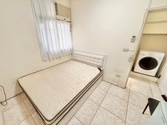 祐✨精緻套房✨洗脫烘✨愛貓人士✨可租補✨（第3張）