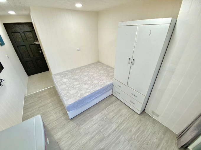 最懂尼的⭐台水台電⭐陽台獨洗⭐子母車⭐可租補入戶籍（第6張）