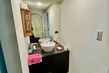 兆基社會住宅🏠宏國大鎮/可租補入籍（第3張）