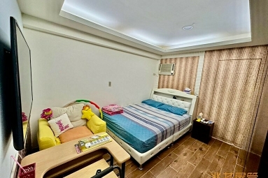 兆基社會住宅🏠宏國大鎮/可租補入籍（第5張）