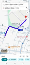 複製-陽明高中學生進來看看（第2張）