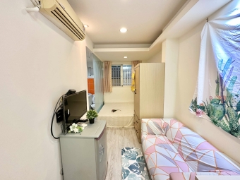 🧡加賴約看🧡可貓咪🧡租屋補助🧡獨洗凸窗曬衣🧡 - Image 11