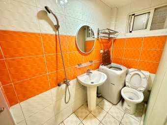 🧡加賴約看🧡可貓咪🧡租屋補助🧡獨洗凸窗曬衣🧡 - Image 14