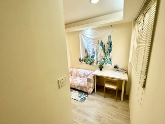 🧡加賴約看🧡可貓咪🧡租屋補助🧡獨洗凸窗曬衣🧡 - Image 17