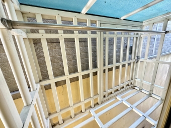 🧡加賴約看🧡可貓咪🧡租屋補助🧡獨洗凸窗曬衣🧡 - Image 13