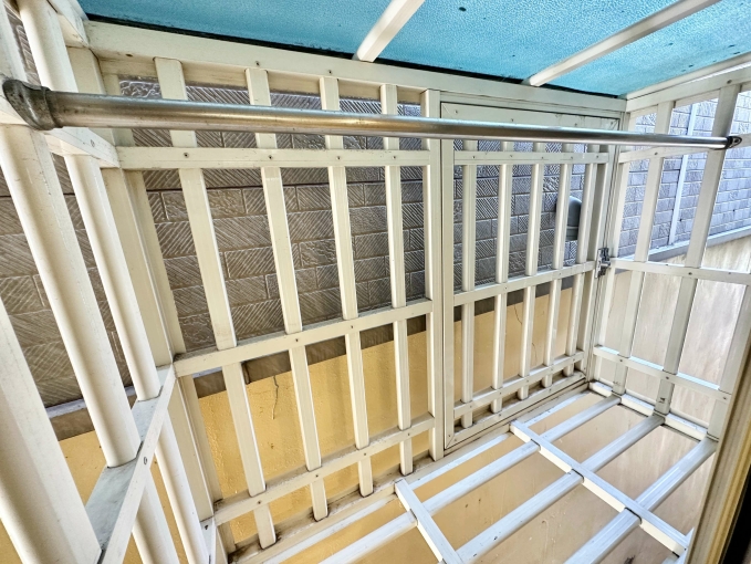 🧡加賴約看🧡可貓咪🧡租屋補助🧡獨洗凸窗曬衣🧡 - Image 4