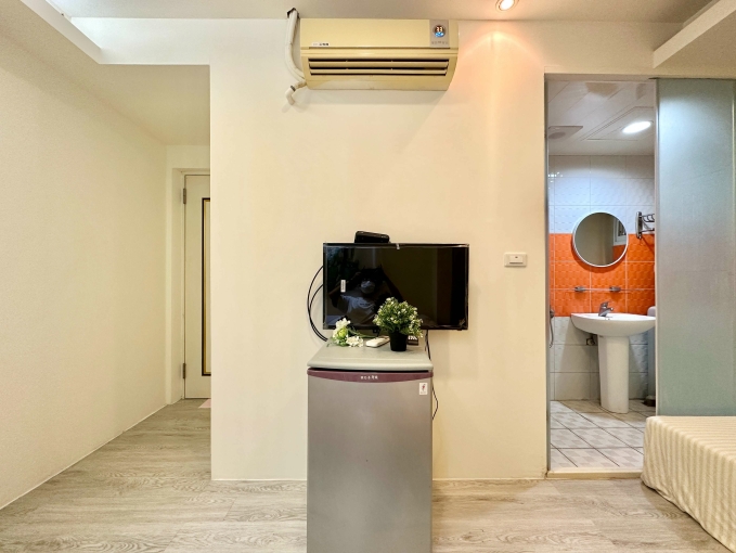 🧡加賴約看🧡可貓咪🧡租屋補助🧡獨洗凸窗曬衣🧡 - Image 7