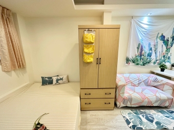 🧡加賴約看🧡可貓咪🧡租屋補助🧡獨洗凸窗曬衣🧡 - Image 15