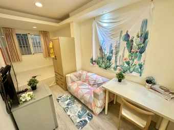 🧡加賴約看🧡可貓咪🧡租屋補助🧡獨洗凸窗曬衣🧡 - Image 10