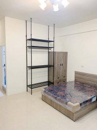 🎉金山街後段直達竹科/10坪大套房/獨立洗衣機/衛浴乾濕分離🎉 - Image 10