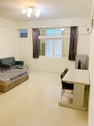 🎉金山街後段直達竹科/10坪大套房/獨立洗衣機/衛浴乾濕分離🎉 - Image 8