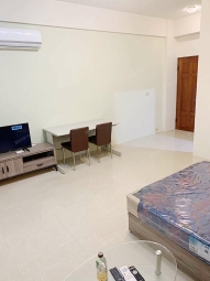 🎉金山街後段直達竹科/10坪大套房/獨立洗衣機/衛浴乾濕分離🎉 - Image 9