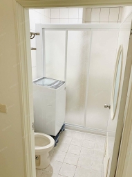 🎉金山街後段直達竹科/10坪大套房/獨立洗衣機/衛浴乾濕分離🎉 - Image 11