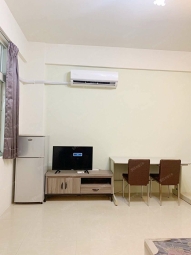 🎉金山街後段直達竹科/10坪大套房/獨立洗衣機/衛浴乾濕分離🎉 - Image 7